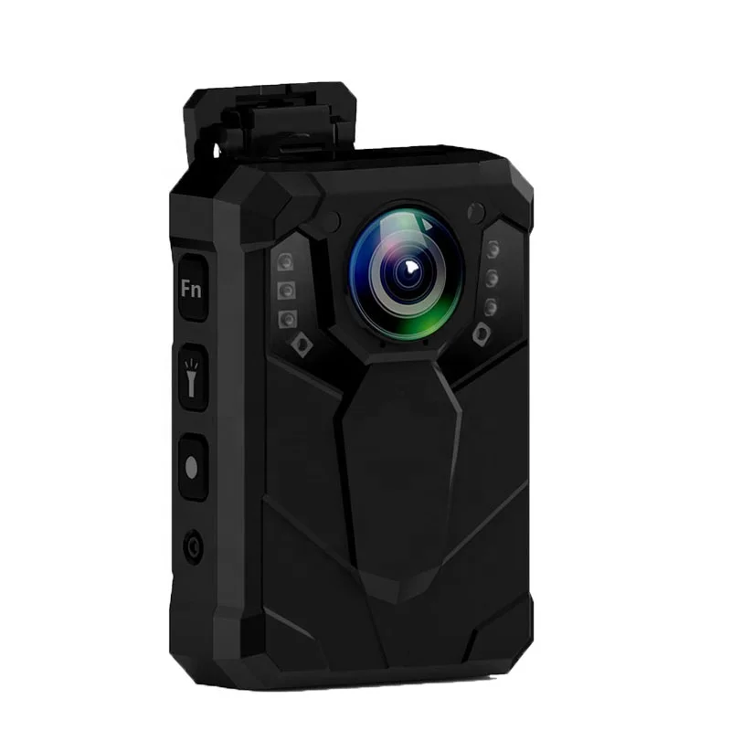 Customized Boot Logo Available 1440p 2k 16h Continuous Video Record ...