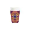 PAPER CUP*9OZ