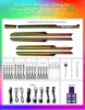 Kit completo dinamico