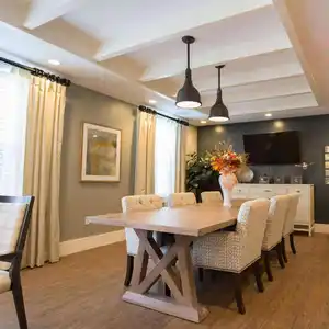 Vertak Best Selling Non-dimmable Led Bulb Residential clear Led Lighting Bulb