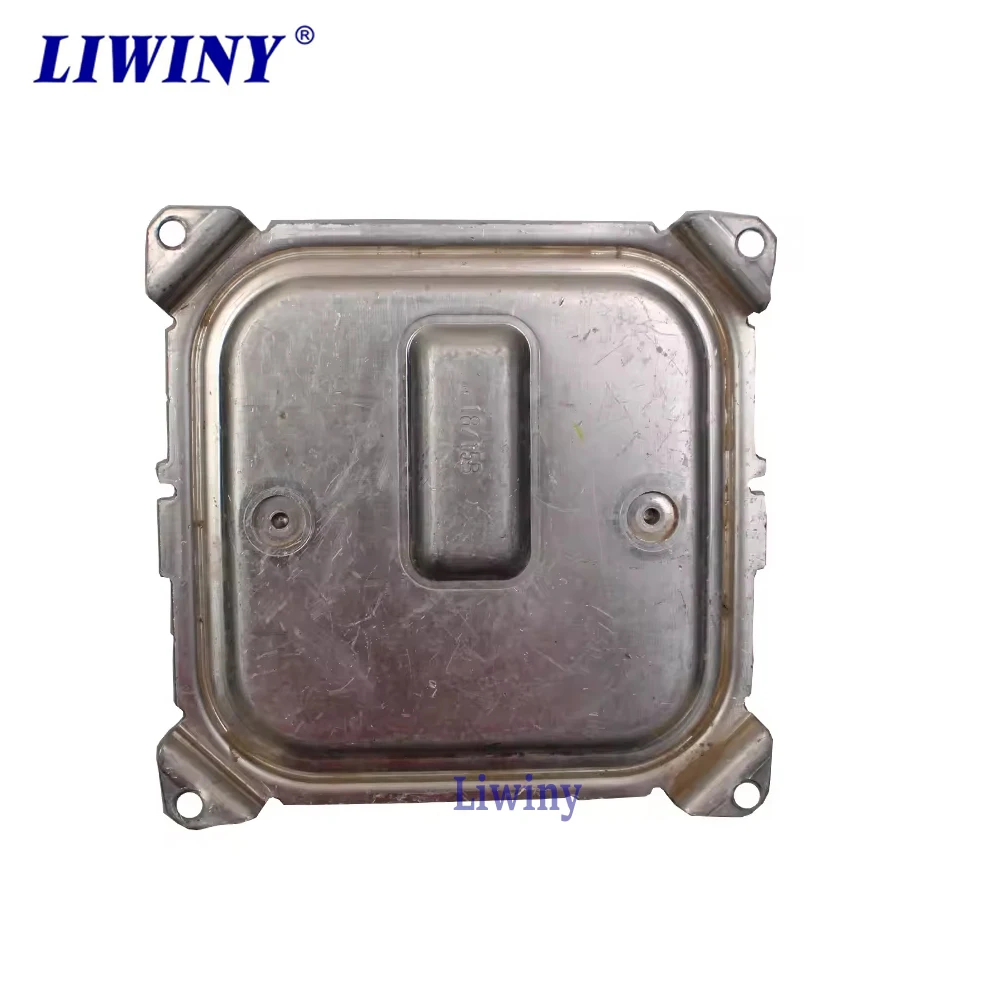 Liwiny LED Headlight Ballast Control Module for Nissan Leaf 260558992C 260558992E