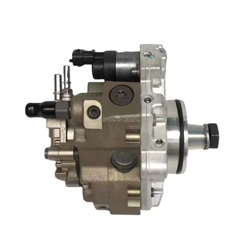 Original Generator Spare Part Supplier High Pressure Fuel Injection Pump