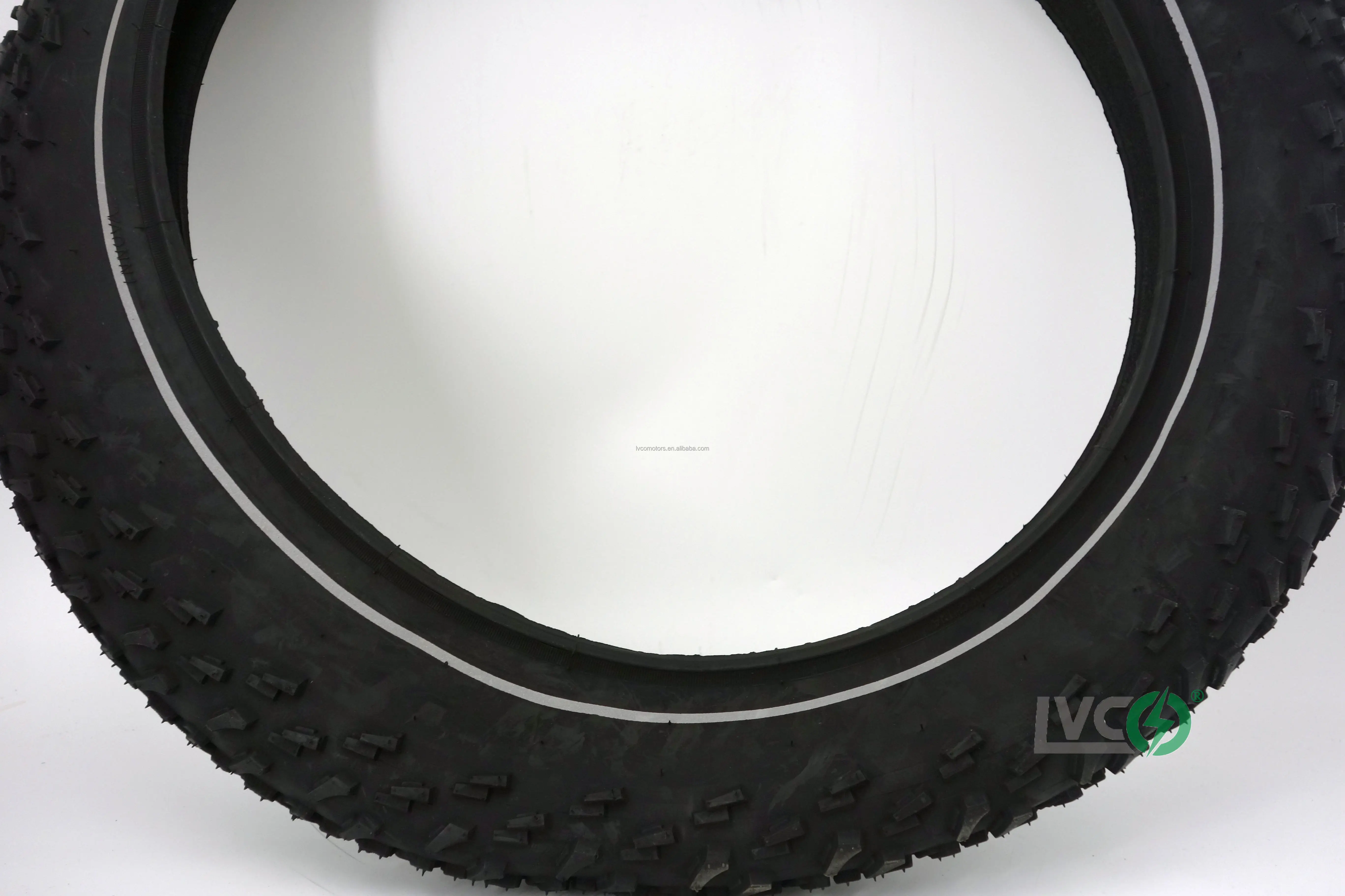 lvco24