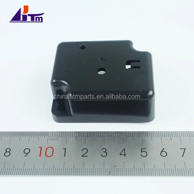 ATM Machine Parts NCR S2 Cam Sensor PCB Mount Cover 445-0761208-24