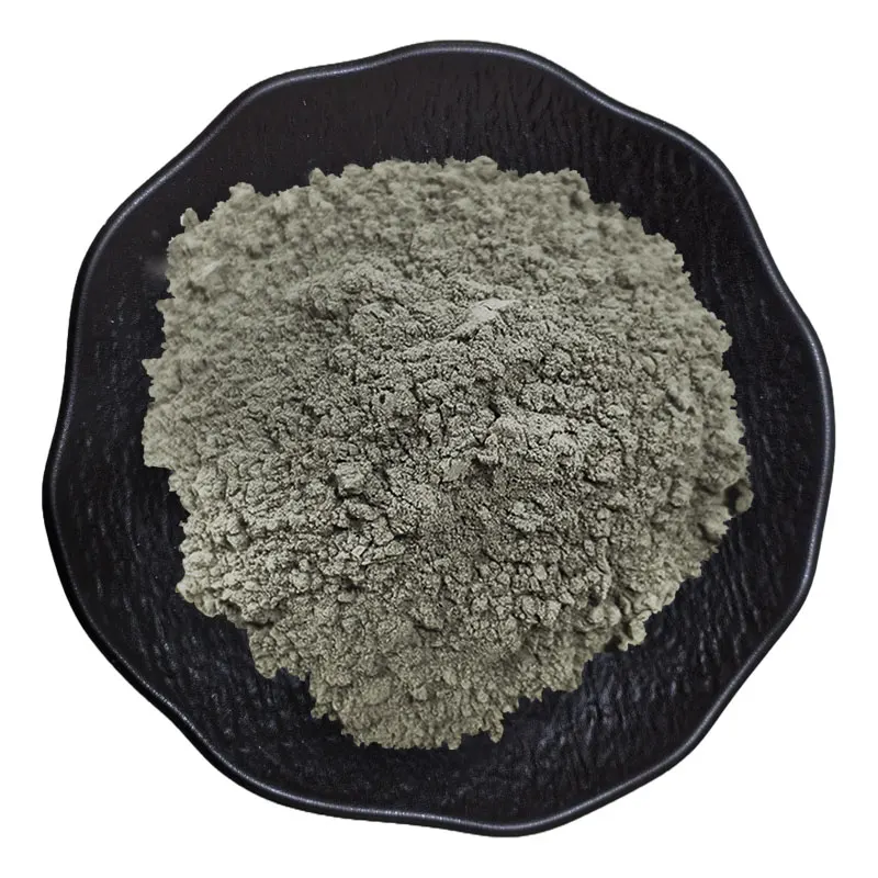 Buy Nano Micro Production Sio2  Silica Fume Microsilica Price A200 Raw Material 92% Powder 85%25  90%25 95u Per kg
