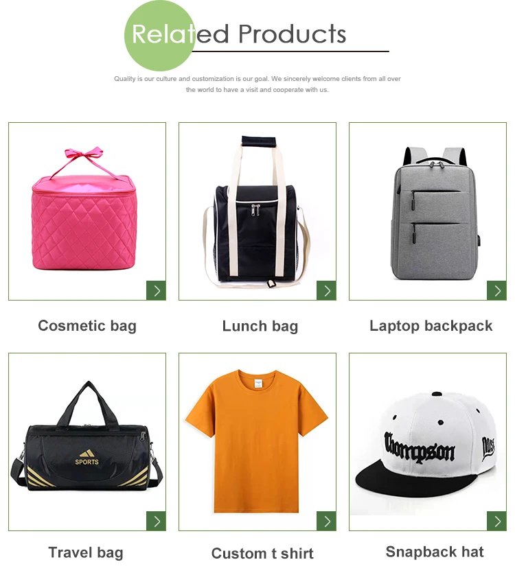 New Design Mochilas Kids School Bag 1pc Customization Wholesale 3D Backpack Daily School Life Waterproof PVC 31*25*12cm 0.36kg