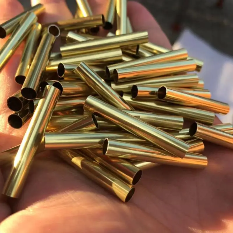brass tube (7)