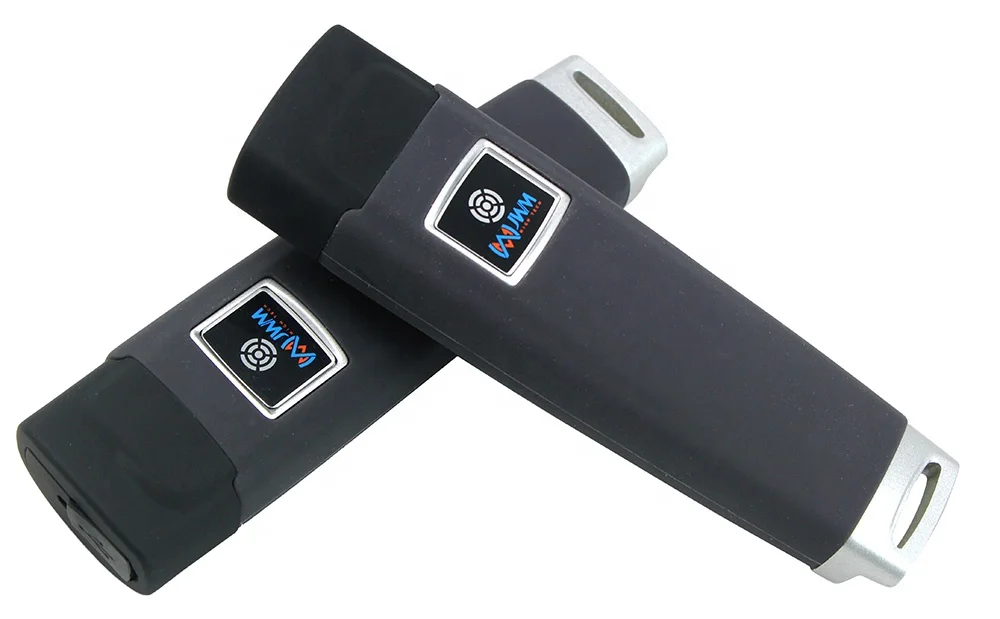 WM-5000V1 Security Guard Patrol Device, Watchman Guard Clocking System