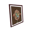 Mahogany