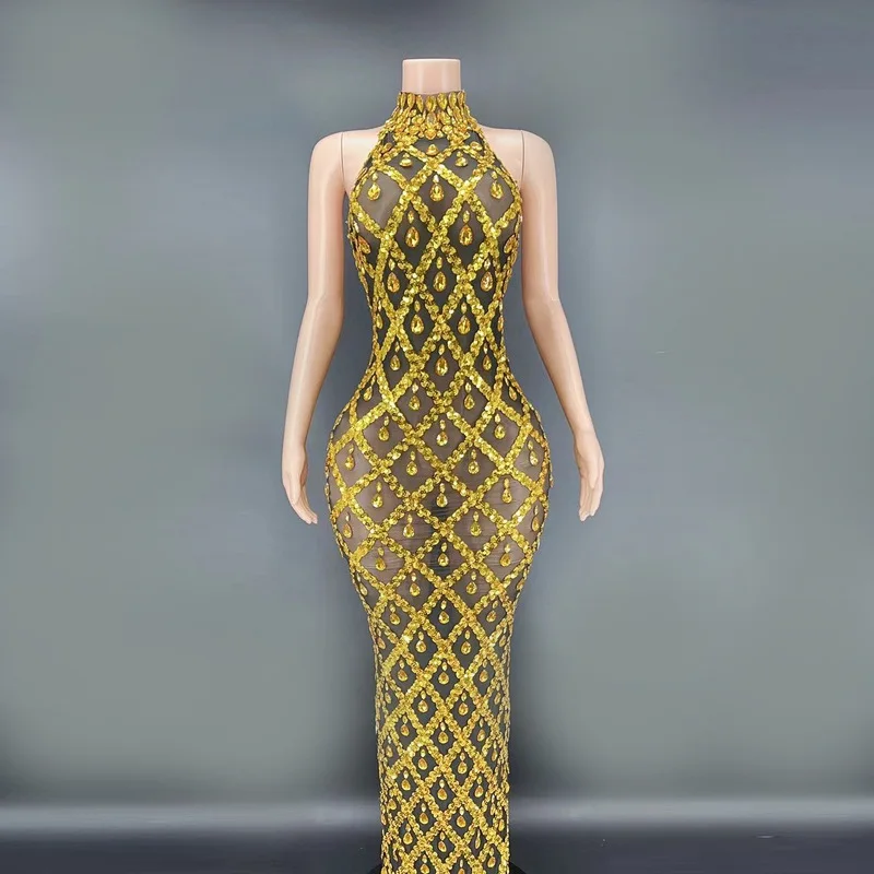 shawls for formal dresses Ever-Pretty Chiffon Shawl for Weddings & Formal Events main image 0