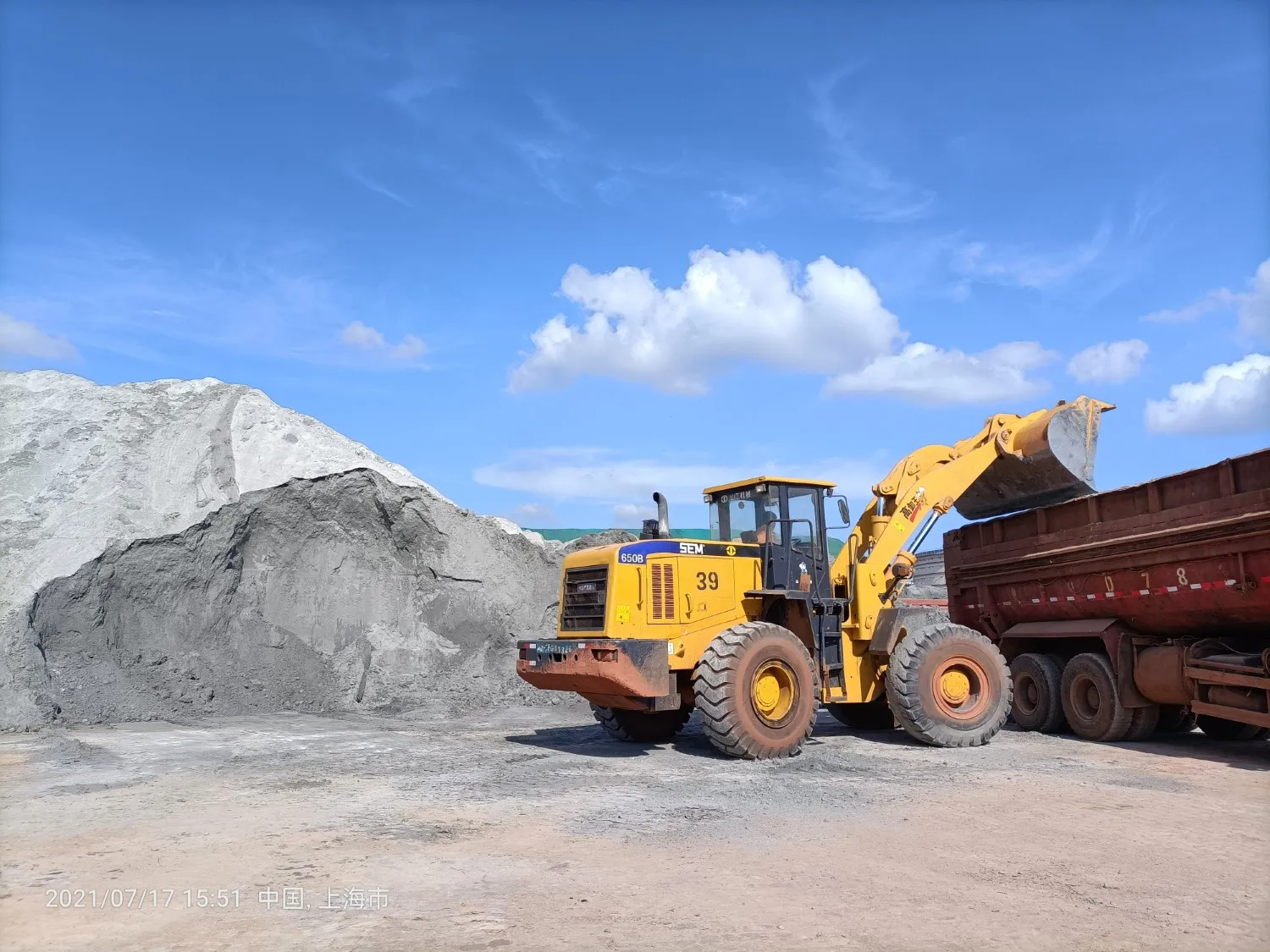 Gypsum Plaster Plant Fgd Gypsum For Sale Buy Gypsum Plaster,Fgd