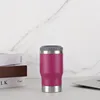 SKU-01-Rose