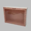 Rosado