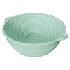Rond vert