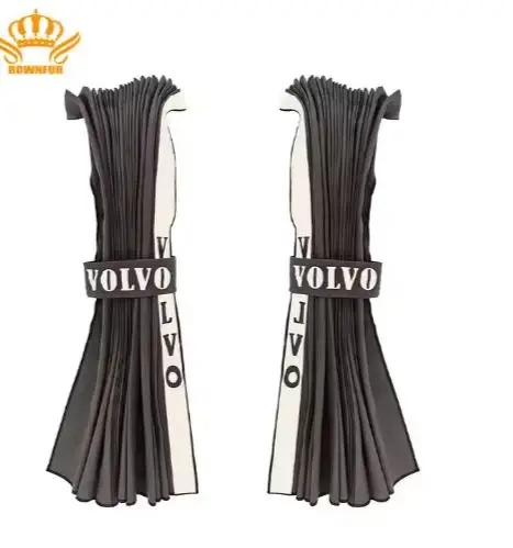 ボルボ FH Euro 6/メルセデス アクトロス/スカニア/シトラック/FAW