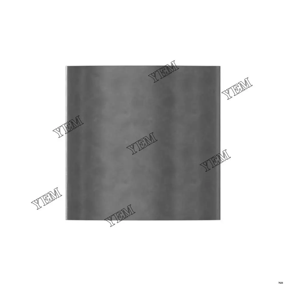 Hot Sale Bushing-Ecc for 476-9805 4769805 High Performance Engine Parts 3