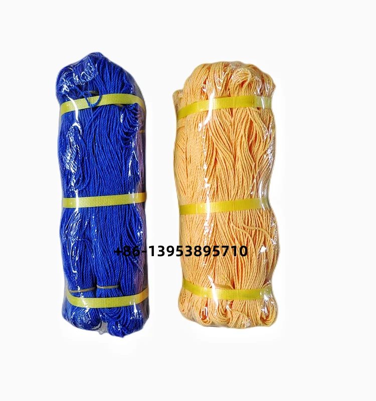 PEtwine818_.png