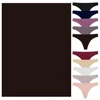 color-9