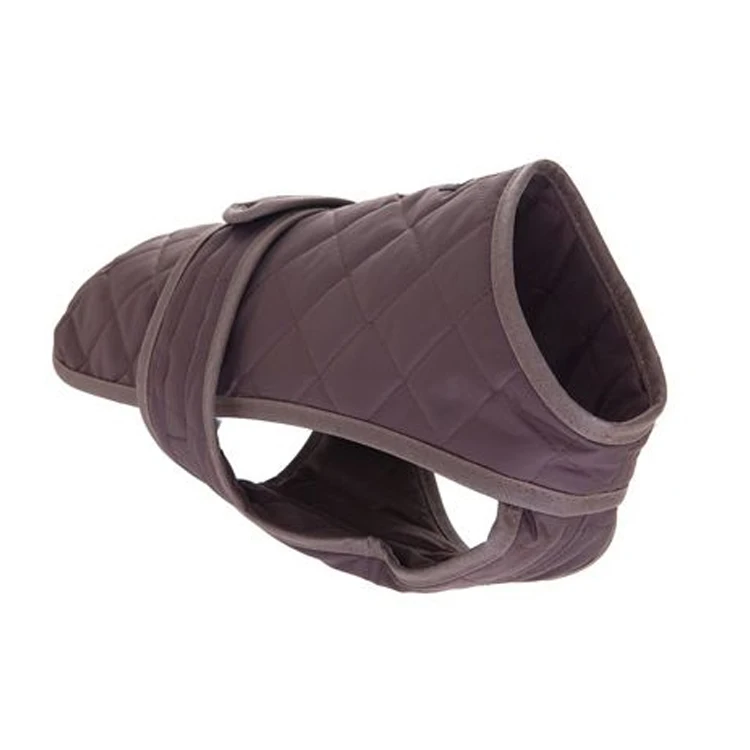 2021 Luxury Outdoor Waterproof Custom High Quality Cute Winter Warm