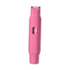 Rosa SM-2