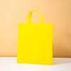 Amarillo