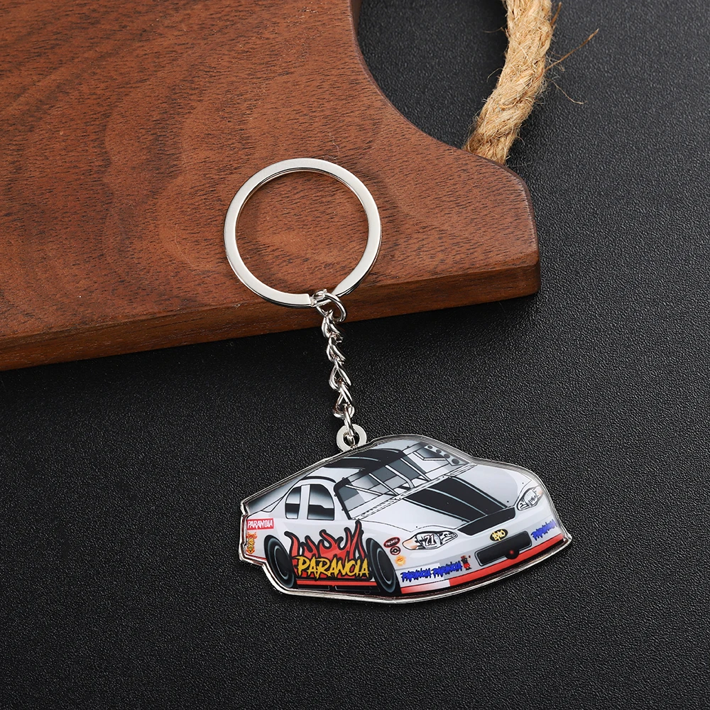 product-1-1 product-1-1