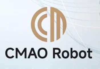 Shenzhen Chengmao Intelligence Technology Co., Ltd.
