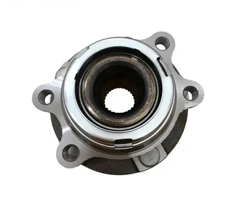 Wholesales High Quality Front Wheel Bearing Manufacturer 513310 BR930715 40202-CA000 HA590046