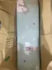 large size