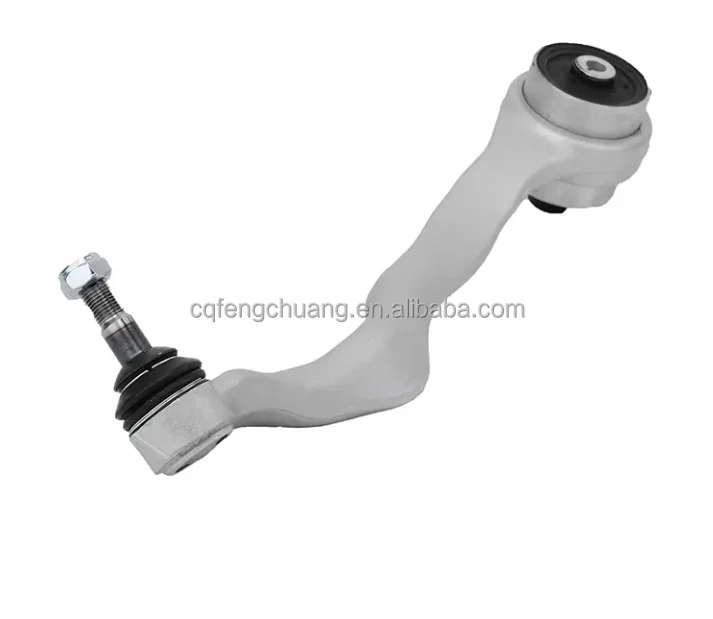 Auto Parts Car Control Arms Lower Limb Arm L Bend For Bmw F30 F35 Oem