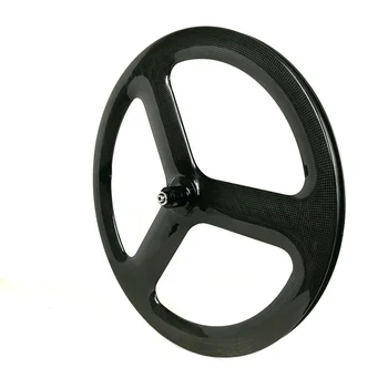 Hc5385b2b25f649f8a67ef15e1a0db