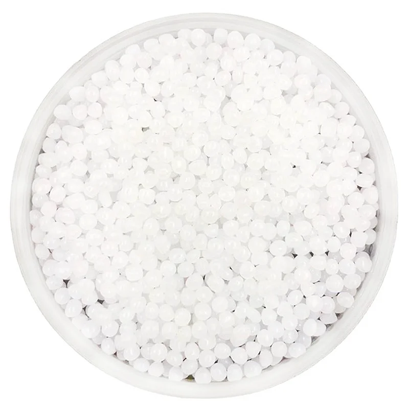 PE 15303-003 LDPE  Low-Density Polyethylene Virgin Resin MFR 0.3 for Food Packaging Film