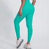 Cyan
