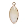 White Crystal