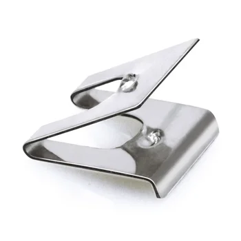 Automotive Sheet Metal Stamping Parts for Custom Chassis Components Panels and Brackets