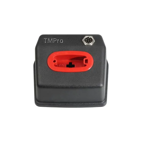 2024 Excellent TMPro 2 Original Transponder Key Programmer Transponder Key Copier and PIN Code Calculator Basic Tmpro2   Key Program