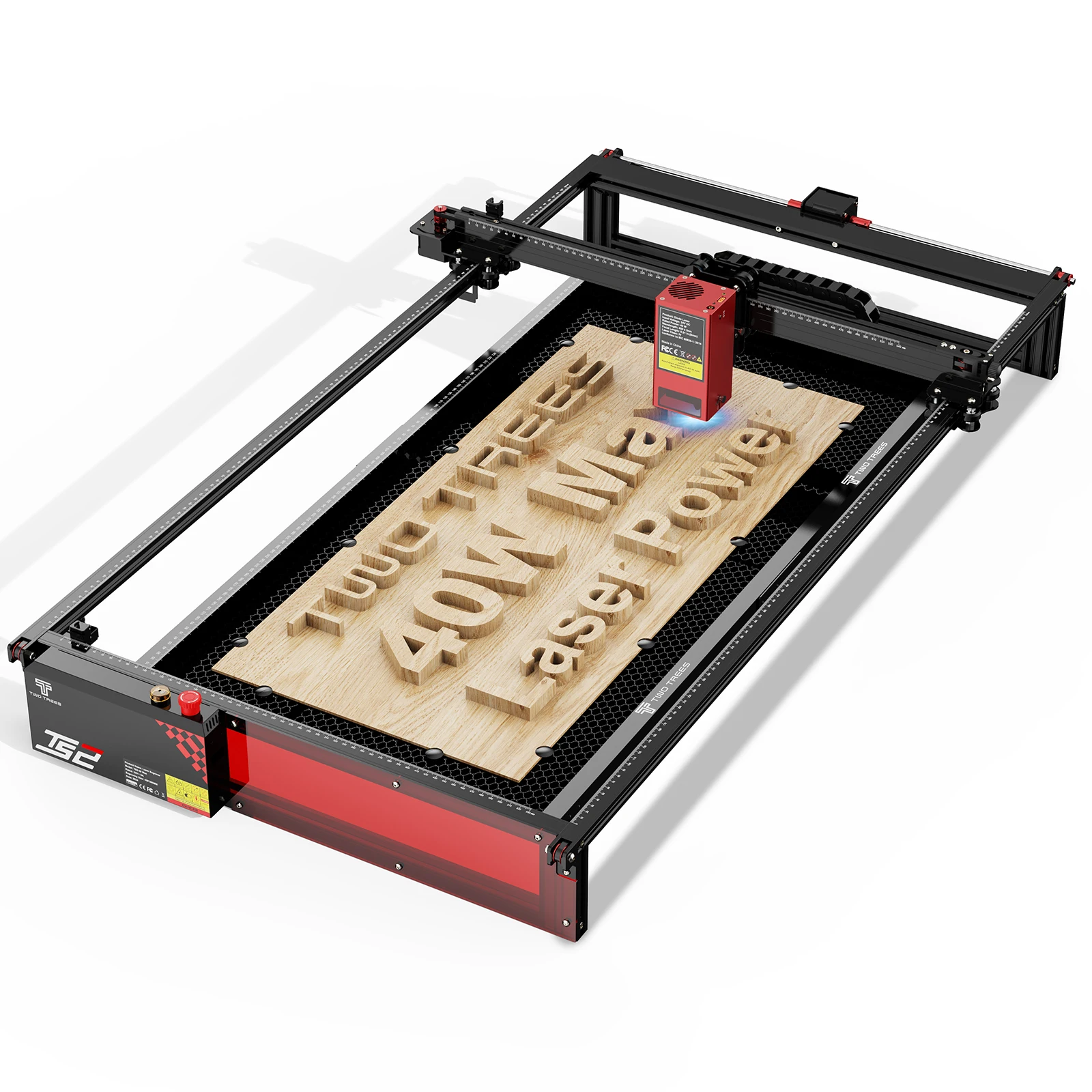 “珍品②“Conquerer スロッテッドヘッド CS-32？ ヴィンテージ 1963-1982 Corvette Shark Bite Front Coil Over Suspension