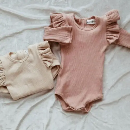 high fashion baby clothes