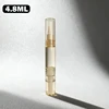 4.8ml Refillable Twist Pen