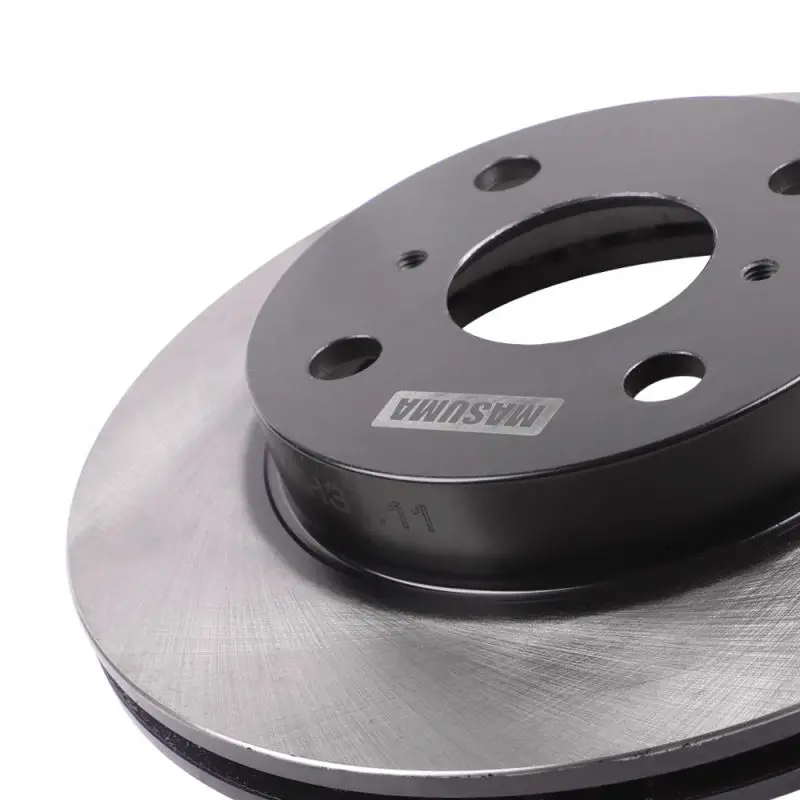 BD-1231 MASUMA Car Repair Part brake| Alibaba.com