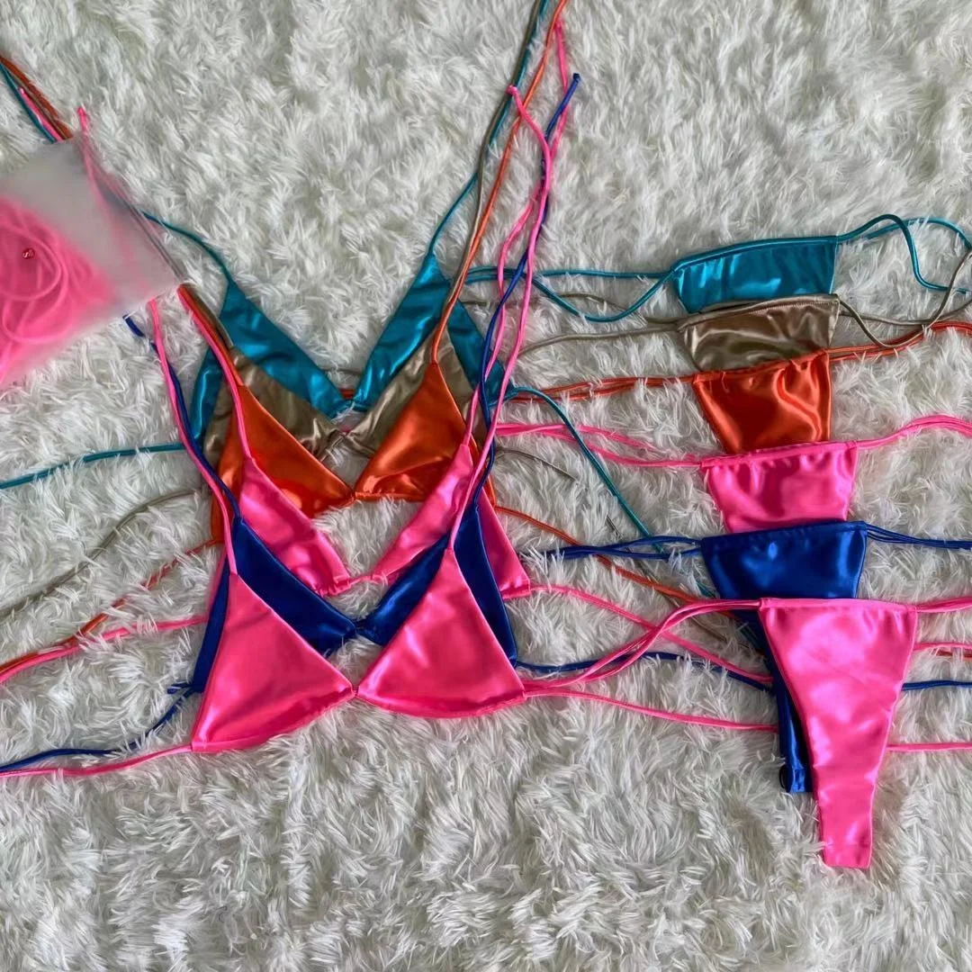 2021-mature-thong-swimsuit-mature-woman-bikini-swimwear