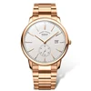 Oro BM3817-Rose-Blanco-SS