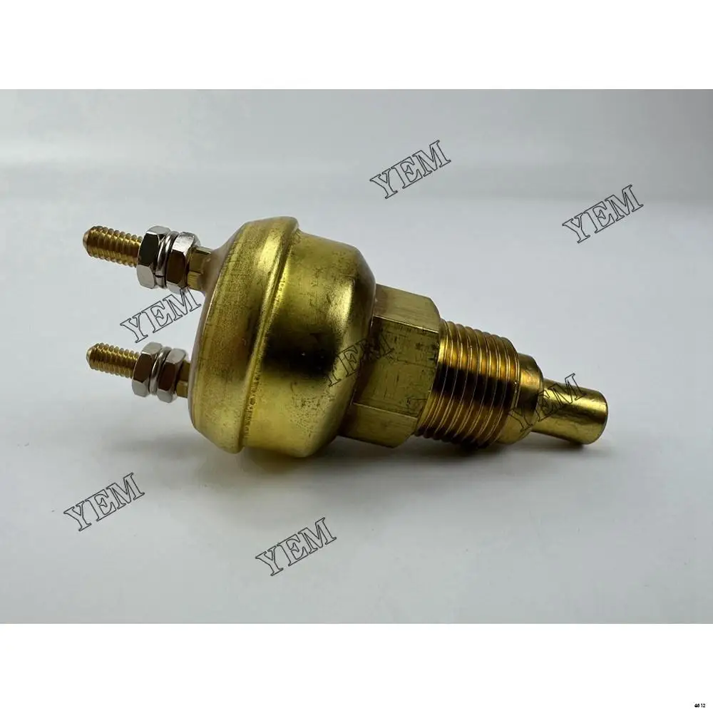 3LD2 Water Temp Sensor 8-94132331-0 for Isuzu