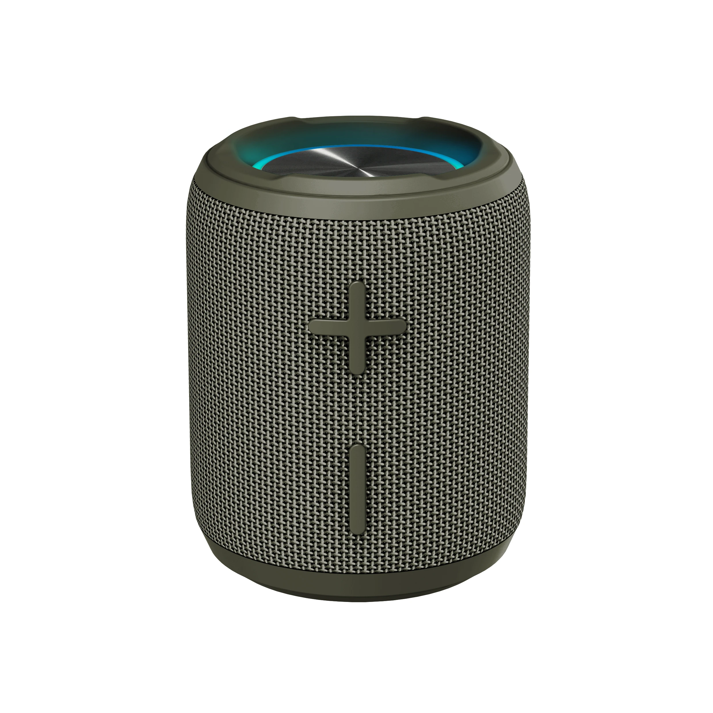 Amazon.com: Bluetooth Speaker with Deep Bass, 40W(Peak