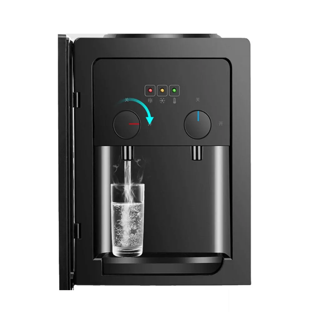 A Backpack Electric Mini Water Dispenser Is Easy To Use Buy Backpack Water Dispenser,Children