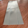 plata