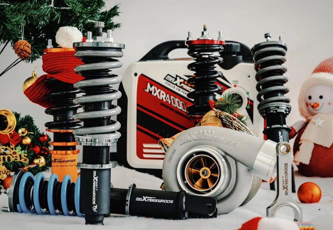 Brand New Front Ar Sprng Ar Bag Bellow Ar Strut Sprng For Aud A6 C5 Allroad Quattro