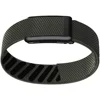 #5 Gray Green With Black Frame for Whoop 5.0