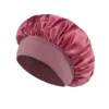 pastèque rouge