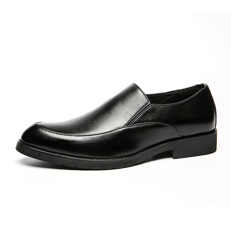 Las mejores ofertas en Zapatos Informales de Goma para Hombres con  Aislamiento | eBay